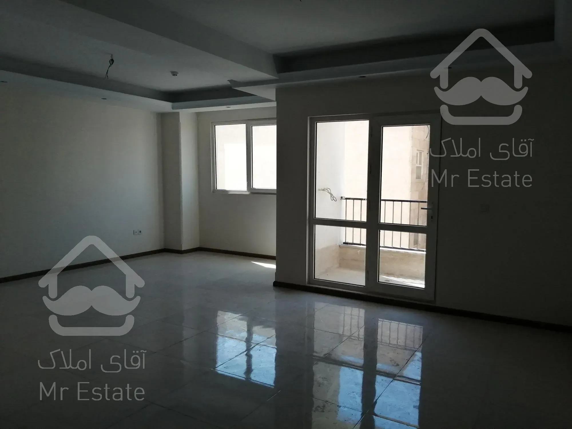 خرید اپارتمان*3خوابه127متری در بلوارفردوس