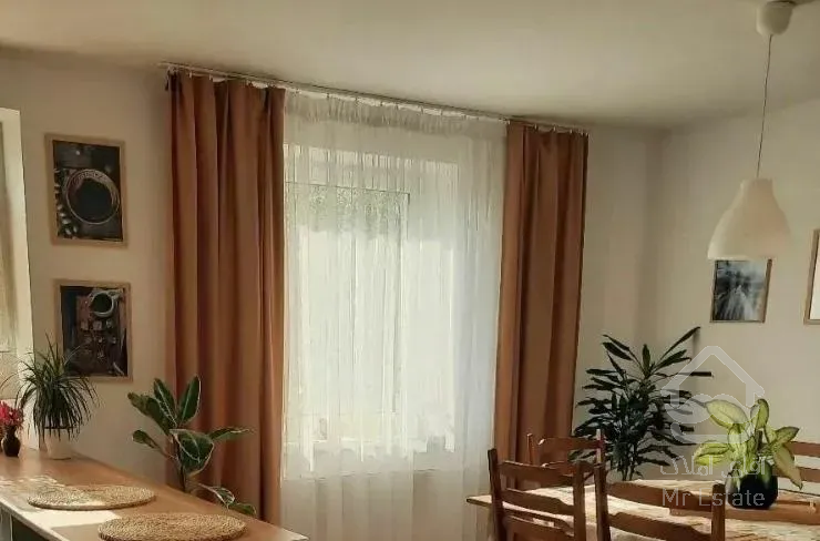 آپارتمان 69 متری 2خواب