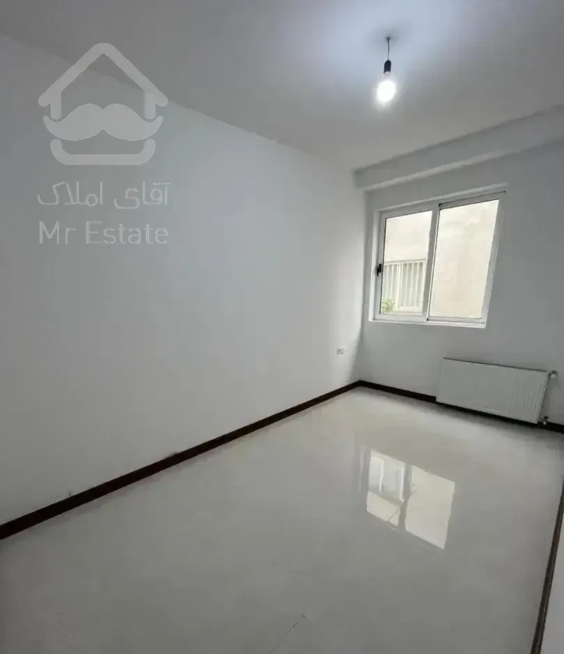 رهن واجاره فوری اپارتمان واقع در کوشا سنگ