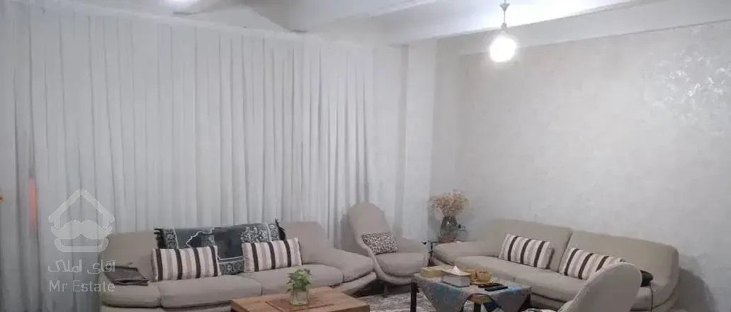 فروش خانه زمین شهری 96 واحدی ها