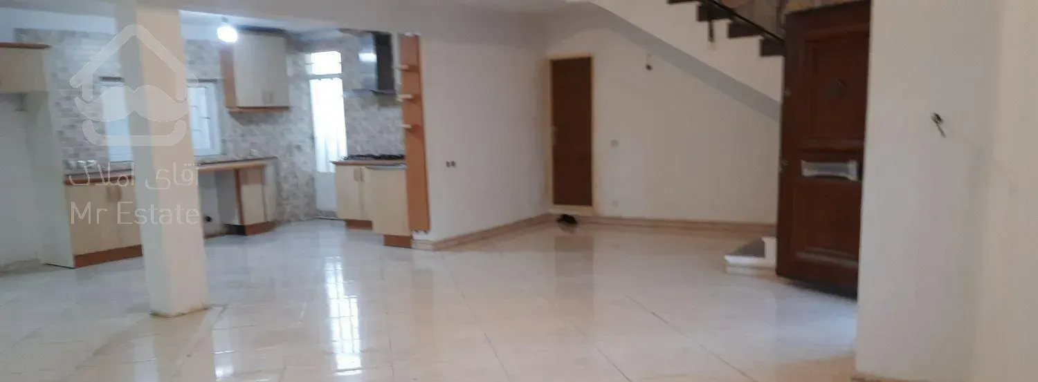 ویلا شهری تنکابن