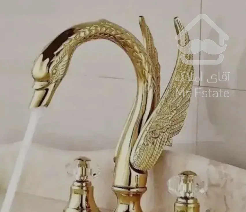 لوله کشی اب فاظلاب