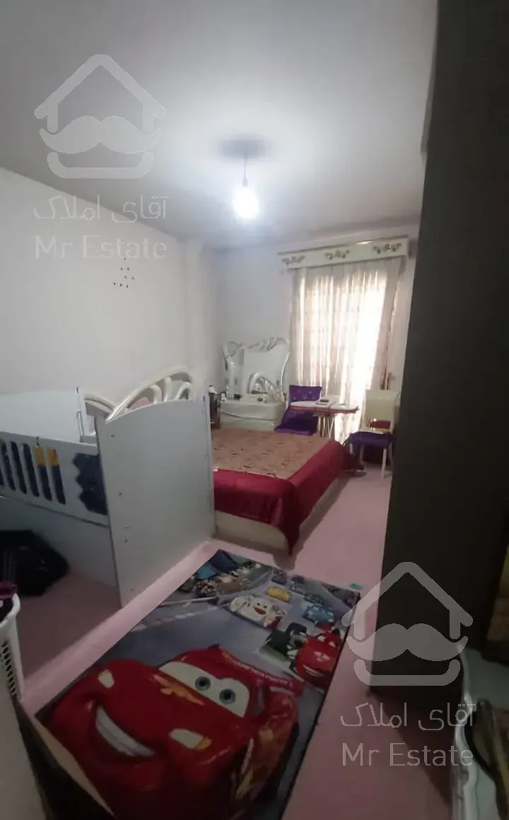 ۴۳متر .اتابک .منصور