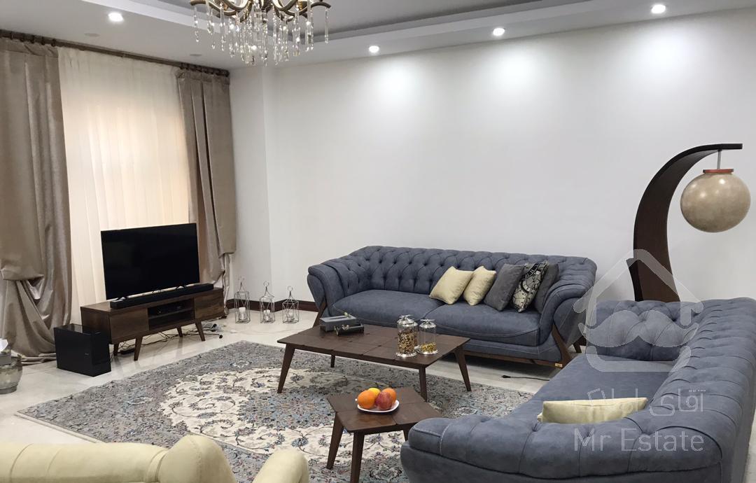 110متر دو‌کله نور تاپ لوکیشن بلوار فردوس