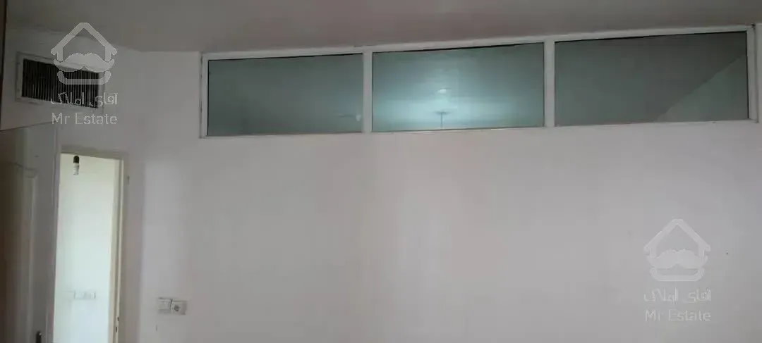 100متراقدسیه21طبقه سوم آسانسوردار