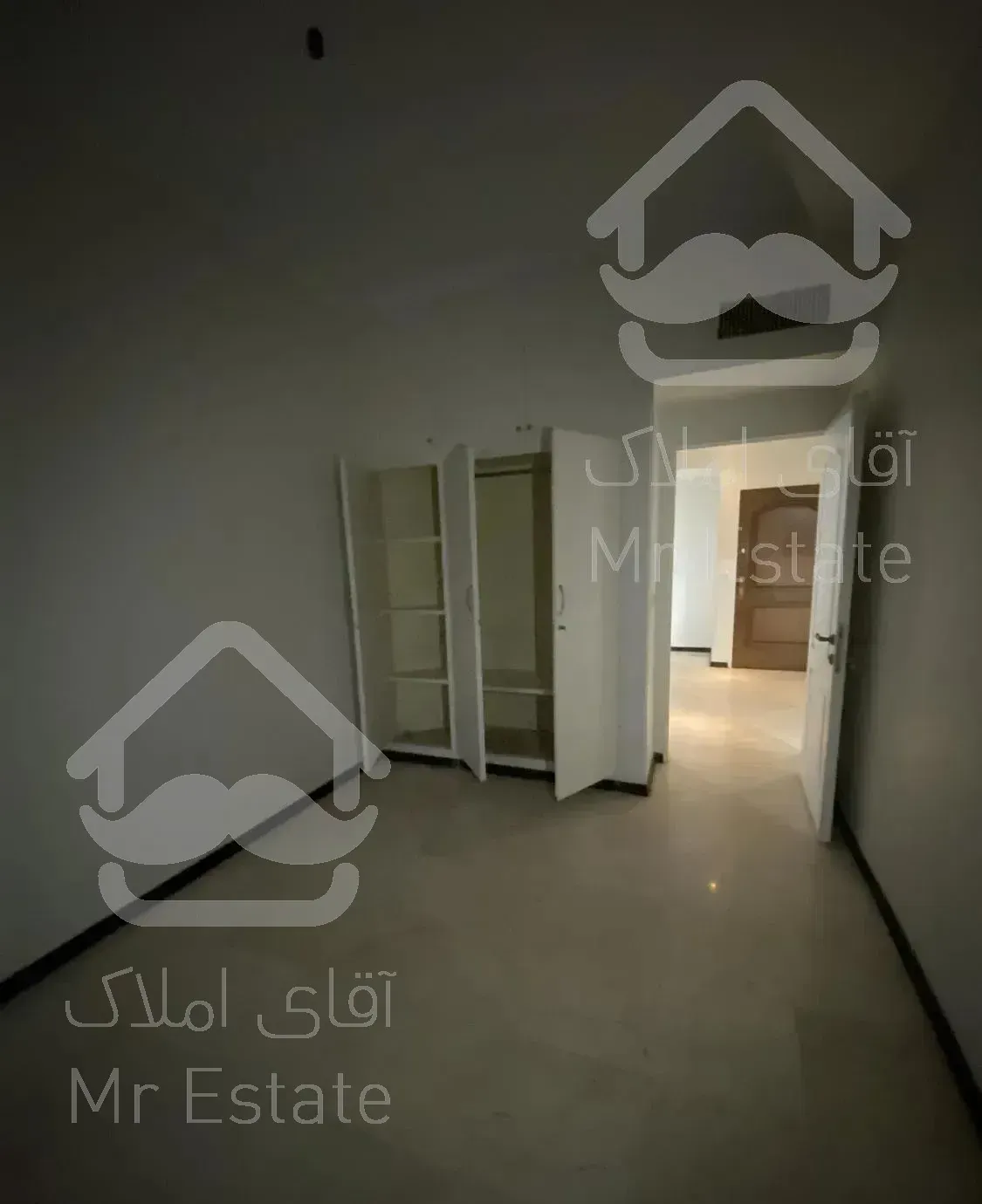 *گیشا 90متر 10ساله*