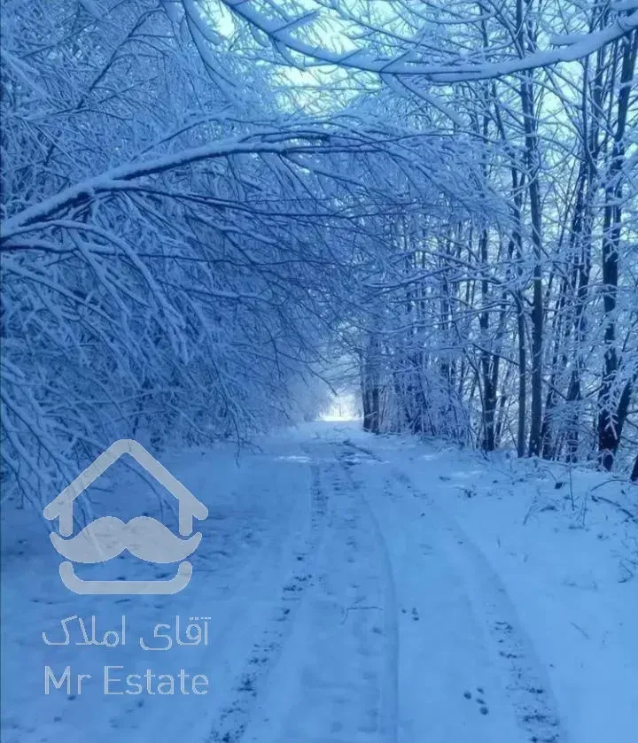 ویلادربست حیاط دار جعفرآبادملک فول امکانات نوساز