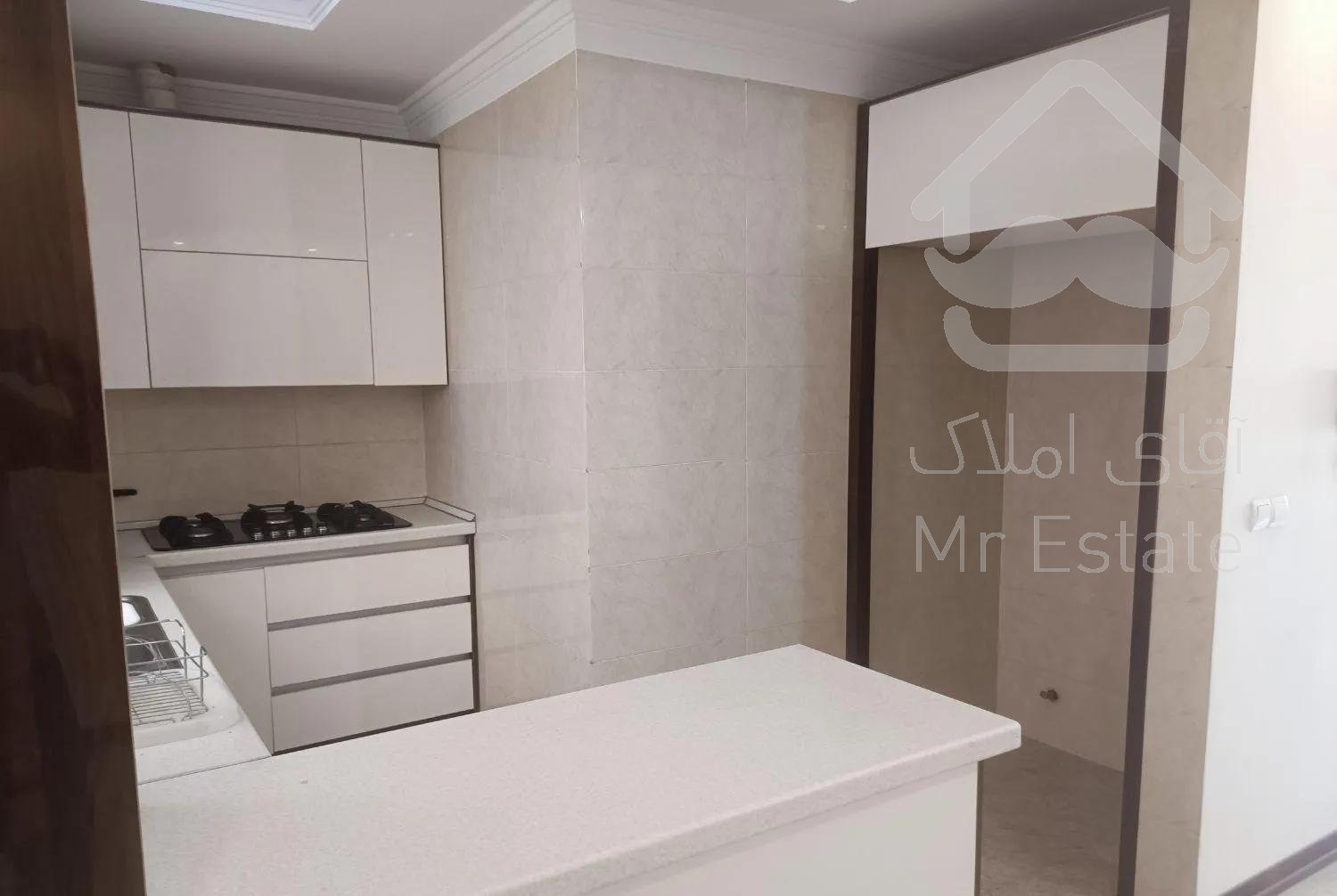 103متر.نوساز.خ قائم مقام.مشاهیر