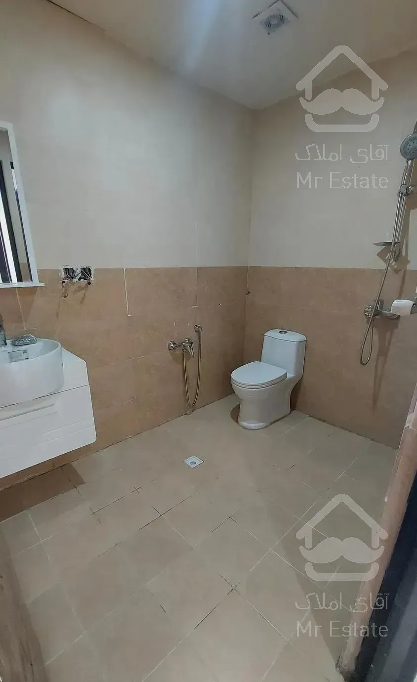 100متری ویو ابدی