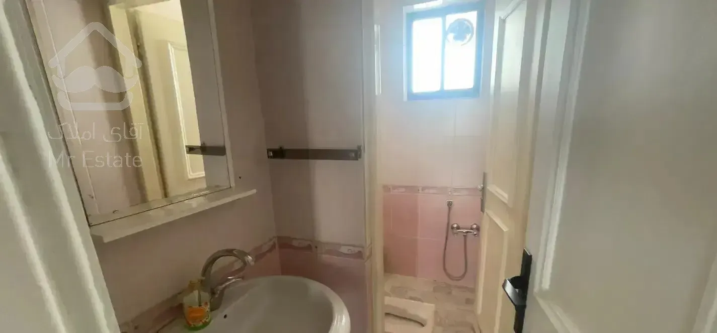 اجاره ۱۰۰ متری بلوار۲۴ متری