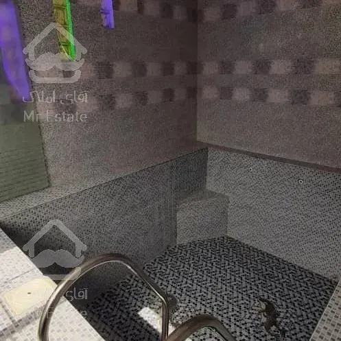 فروش ویلا شیک 3خواب مستر