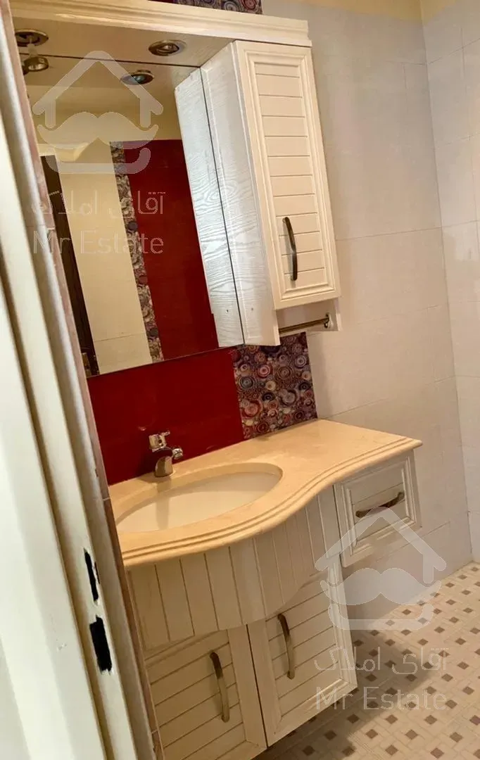 اجاره آپارتمان/۱۴۰ متر/سعادت آباد