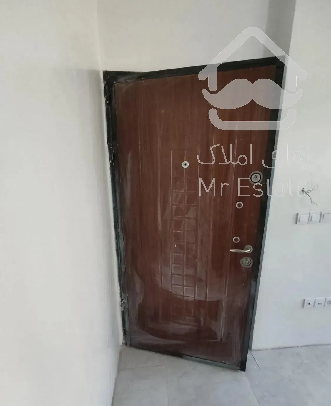 آپارتمان 90 متر 2خواب