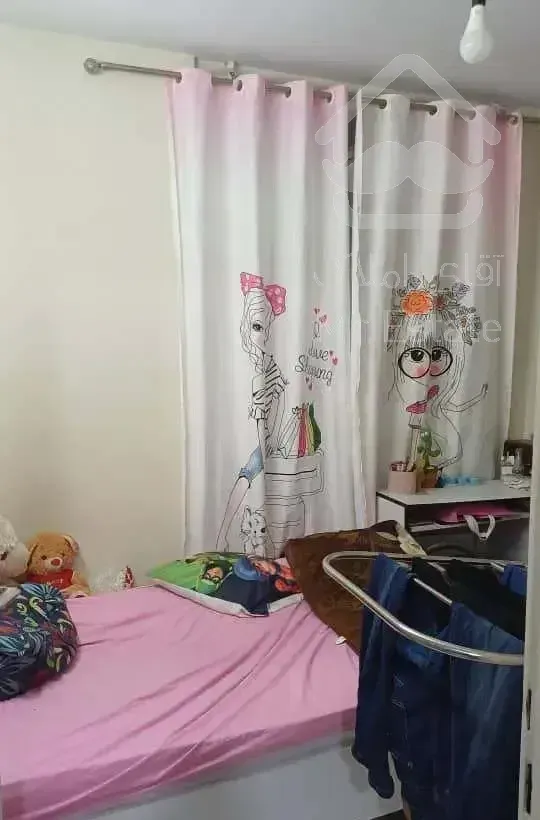 اجاره ۴۰ متری با پارکینگ