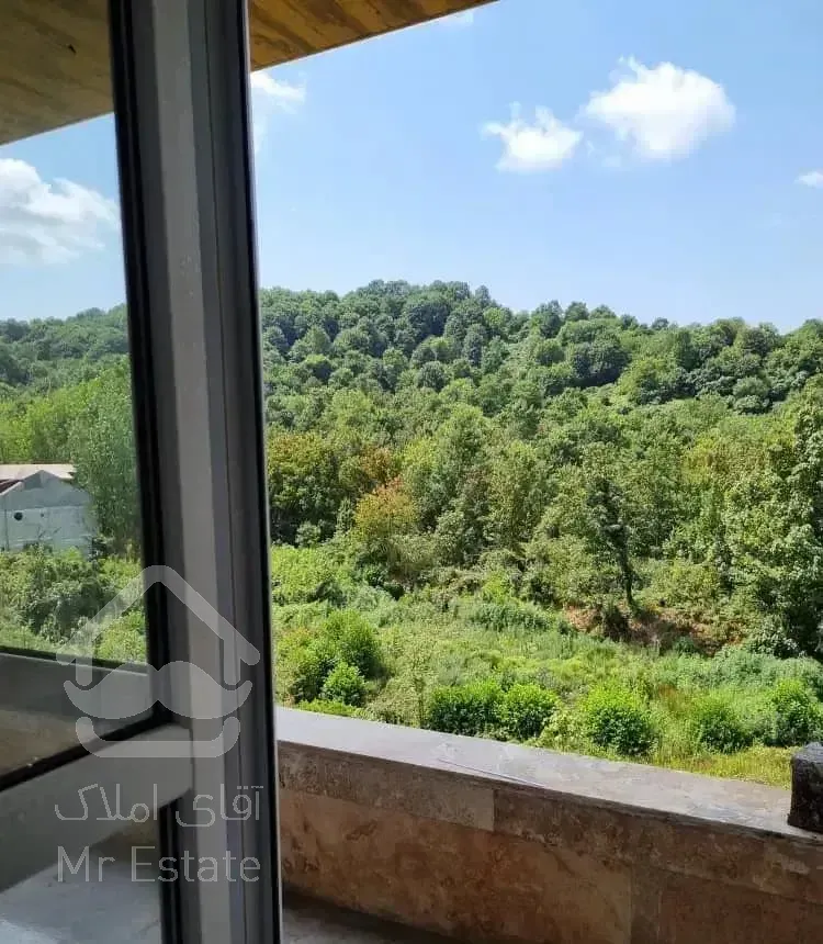 3 خواب تکواحدی/ سعدی/ ویوی ابدی چشم انداز بی نظیر