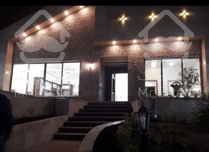 تولید کننده درب‌و‌پنجره‌ پی وی سی و آلمینیوم