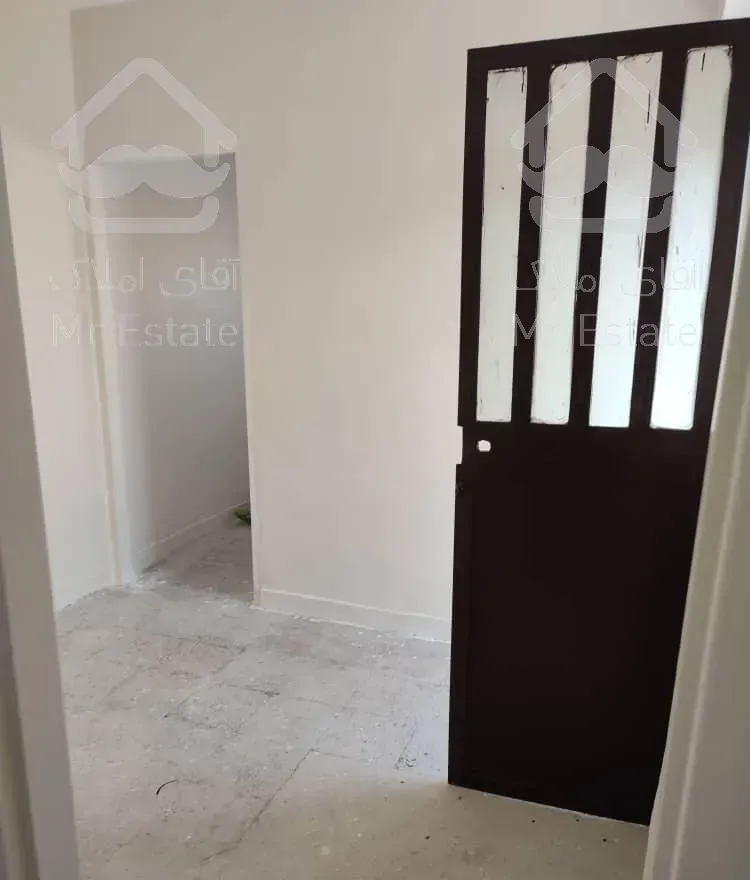 فروش خانه ویلایی