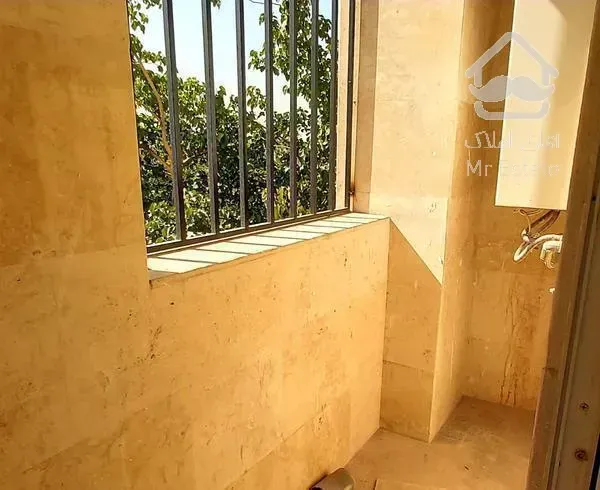 رهن و اجاره ۱۳۵ متری . فول امکانات شهران