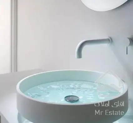 *دیدبینهایت/تراس بدون مشرف* ۱۵۰مترمروارید/هتل مدرن