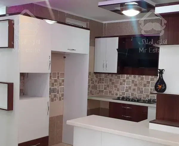 ۷۷متر۲خ شمال ستارخان