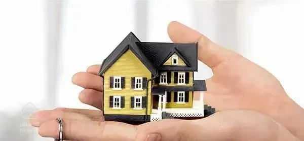 رهن و اجاره آپارتمان در پونک