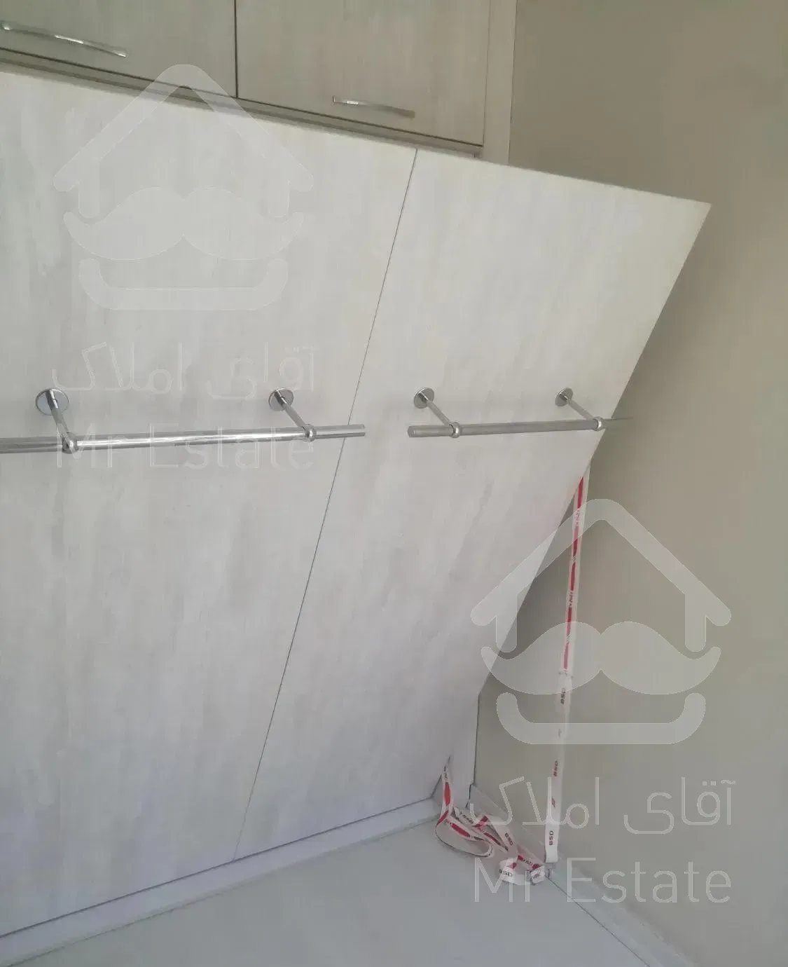 آپارتمان 65 متری دو خواب