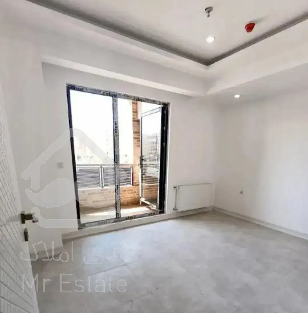 فروش آپارتمان نیاوران