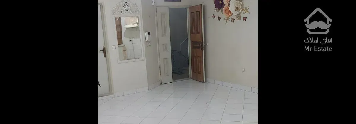 اجاره واحد ۶۵ متری چیتگر شمالی