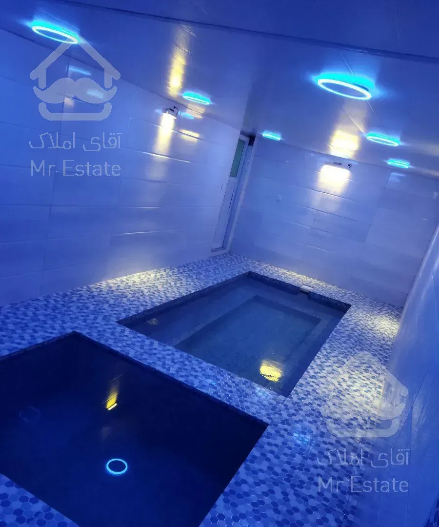 اجاره ویلا استخردار از مالک