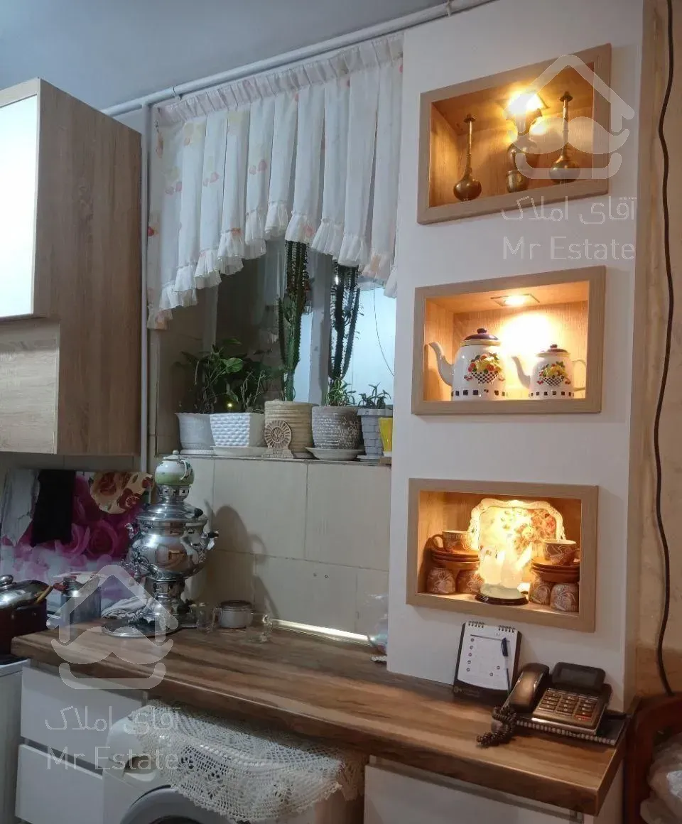 ساخت و تعمیرات کابینت