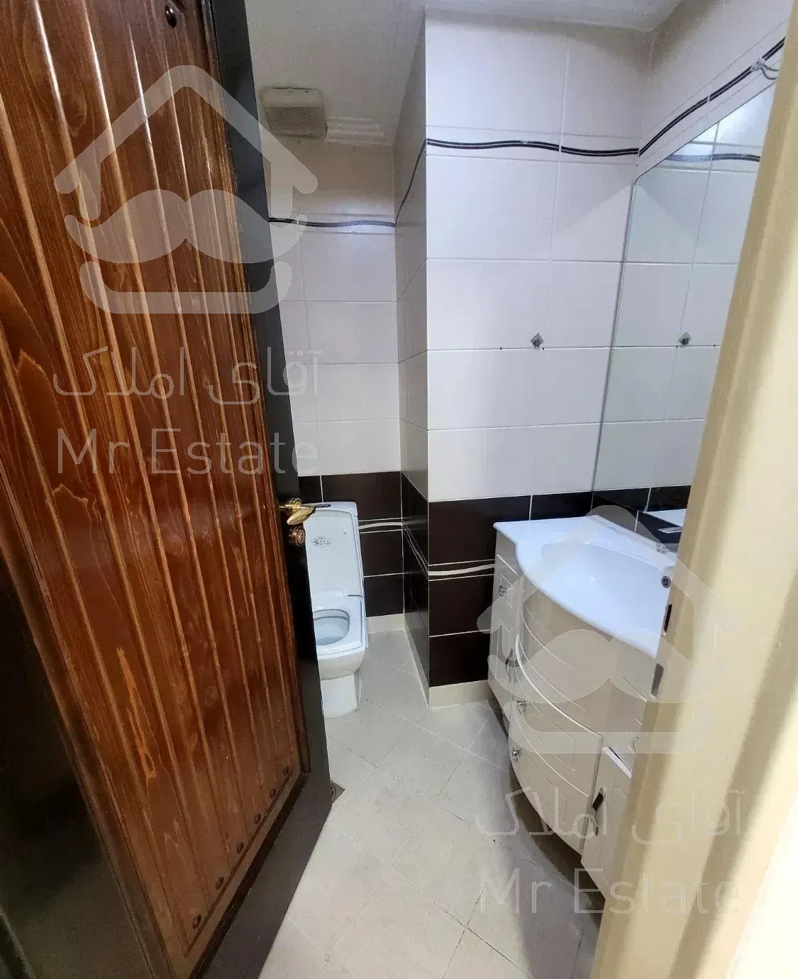 آپارتمان.نیاوران.مرجان۱۰۵متری