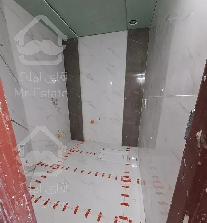 بنایی ساختمان .باغ.سوله. استخر  محوطه سازی