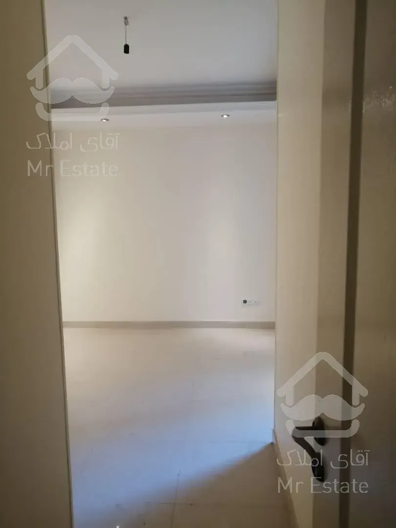 فروش آپارتمان درکه 125  متر لاکچری