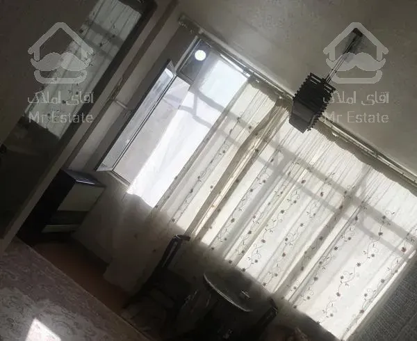 سویت نقلى مبله