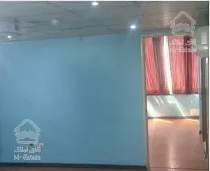 فروش اپارتمان64 متری سند اداری