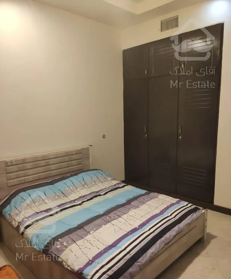 70 متری مجلل پاسداران