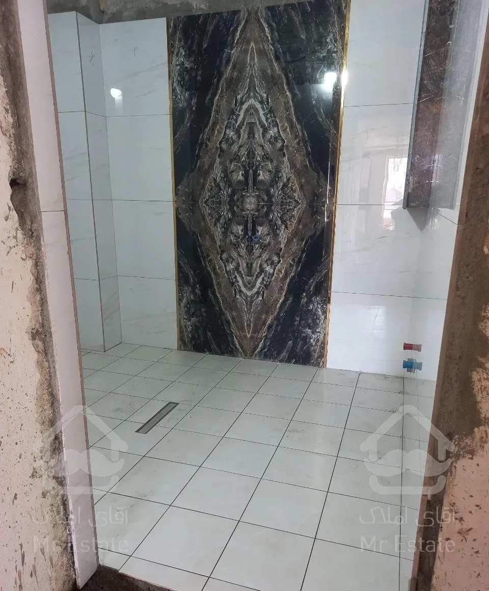 کاشی کاری و سرامیک کاری