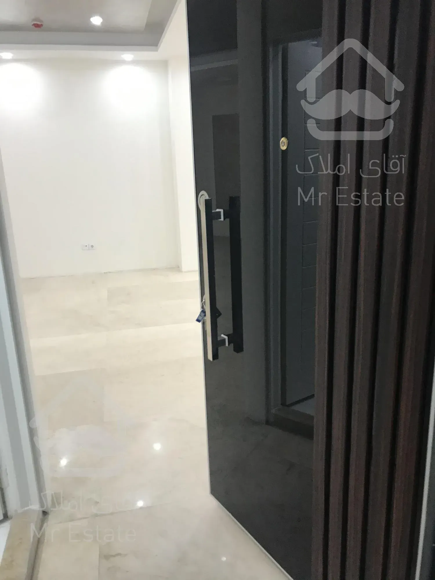 ۳۱۶متر سنداداری فردوس شرق