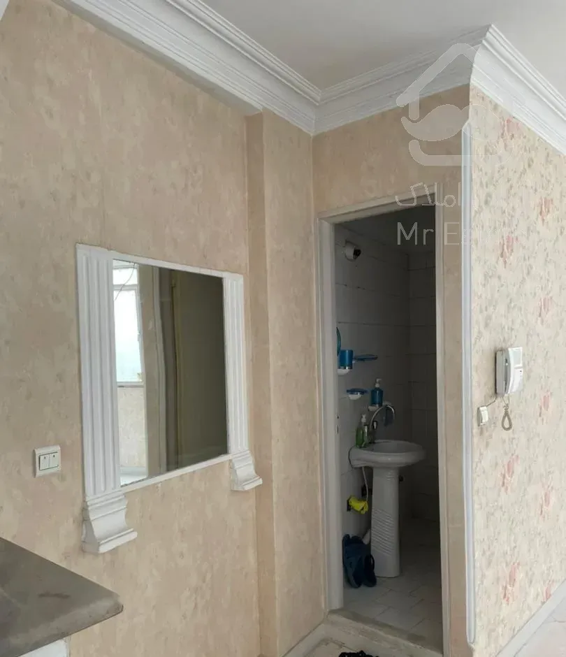 اجاره خانه در محله زمزم