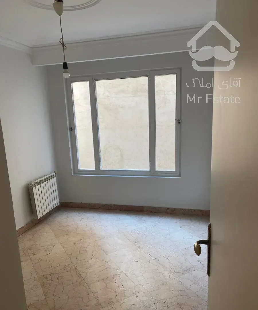 شهرک غرب ، ۳ خوابه . تکواحدی