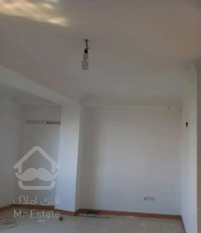 اجاره آپارتمان ۷۵متری