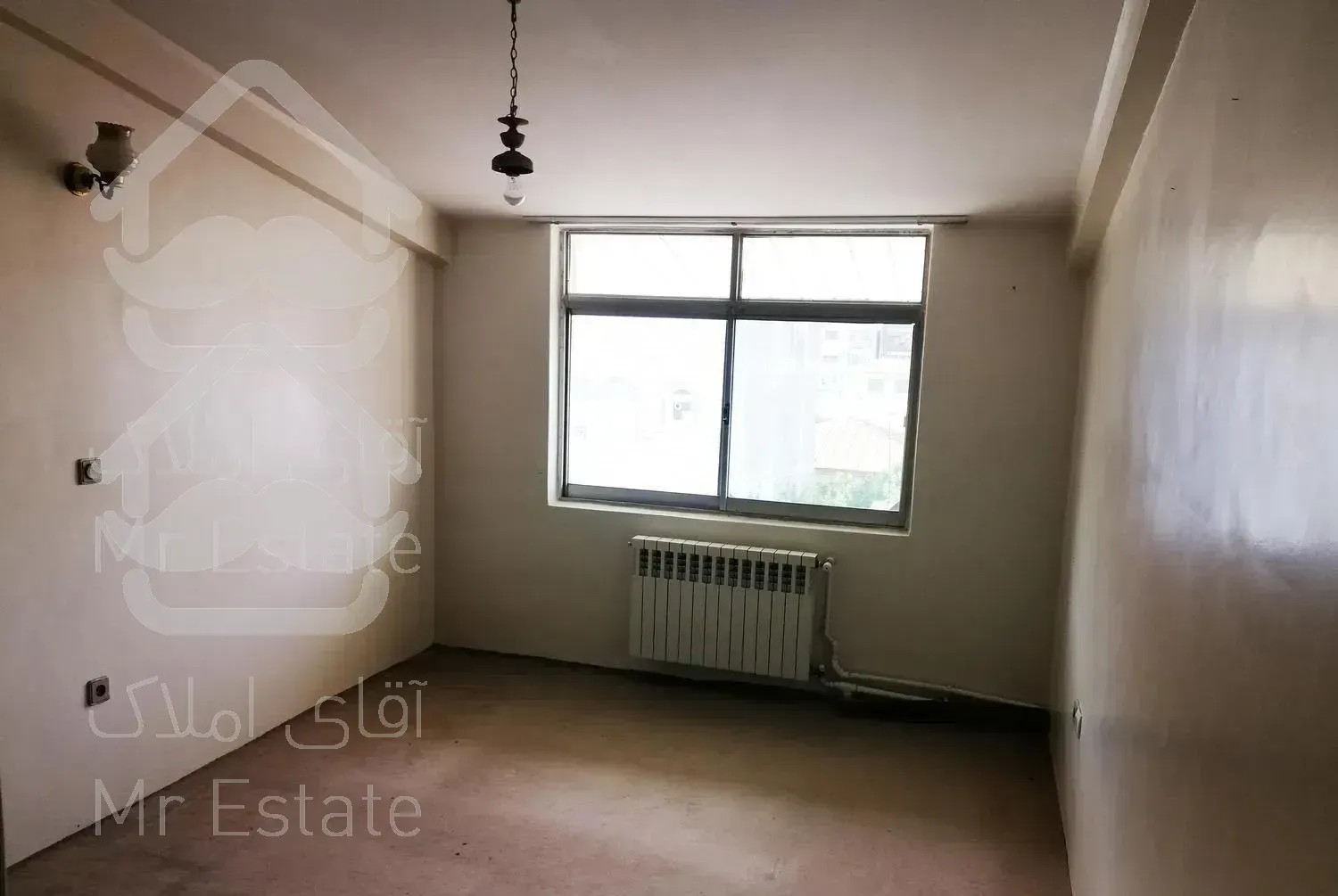 فروش تکواحدی 152 متر/ خ مظلوم(پشت خ سپه)