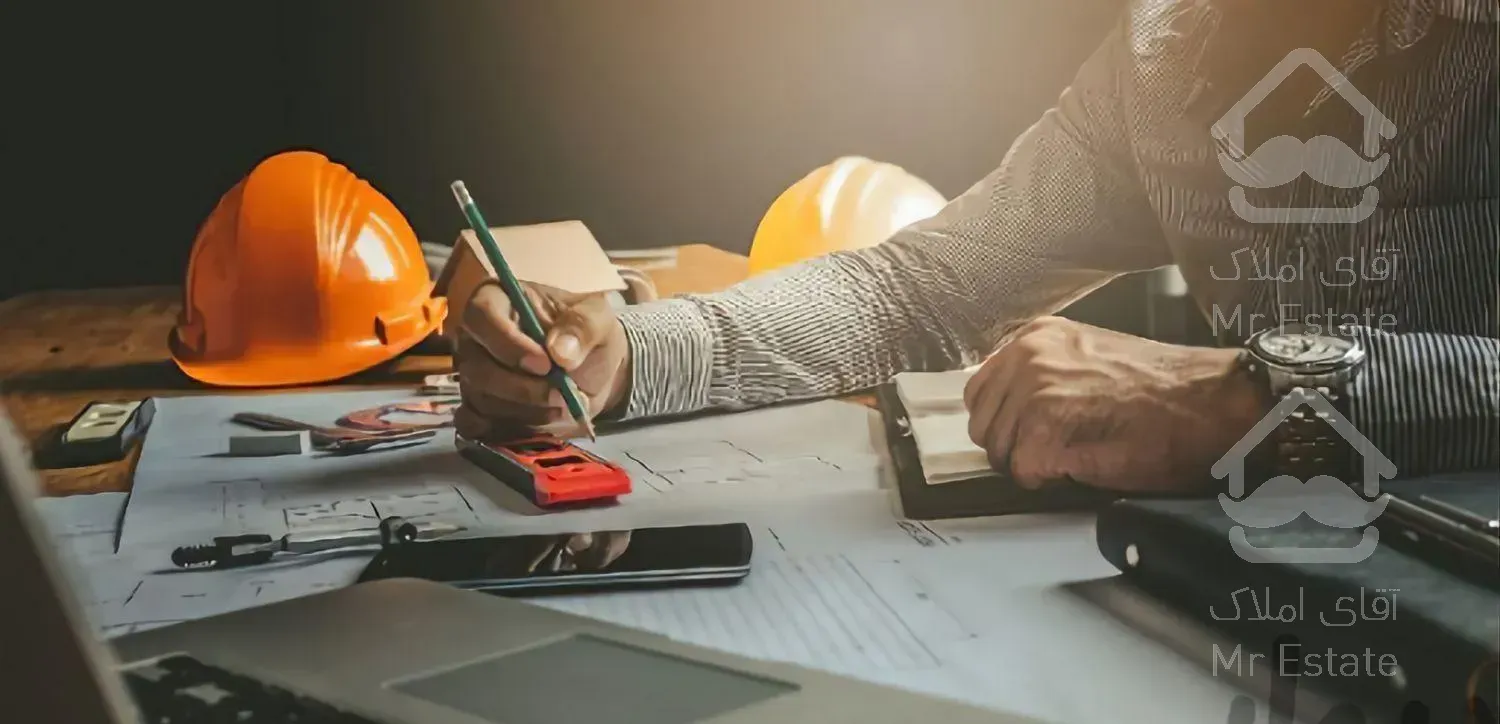 نقشه برداری شمیم یو تی ام utm  سند سیماک gps، طرح نظارت اجرا،مدیریت پیمان،پیمانکاری ساختمان سازی، ویلا سازی