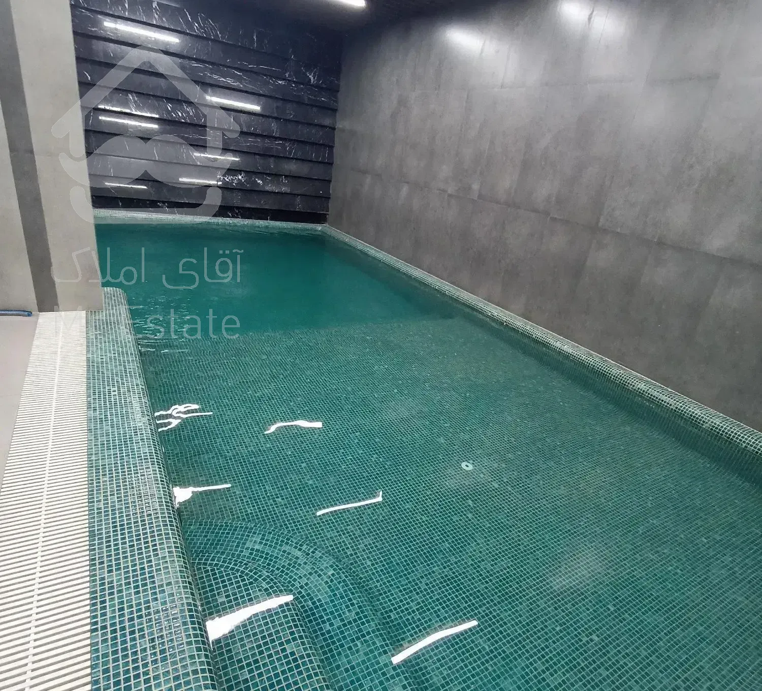 الهیه ،سه خواب،پر نور