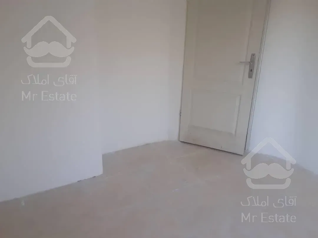 واحد۴۵متری ۱خواب،خوش نقش، بهترین منطقه ، امکانات عالی