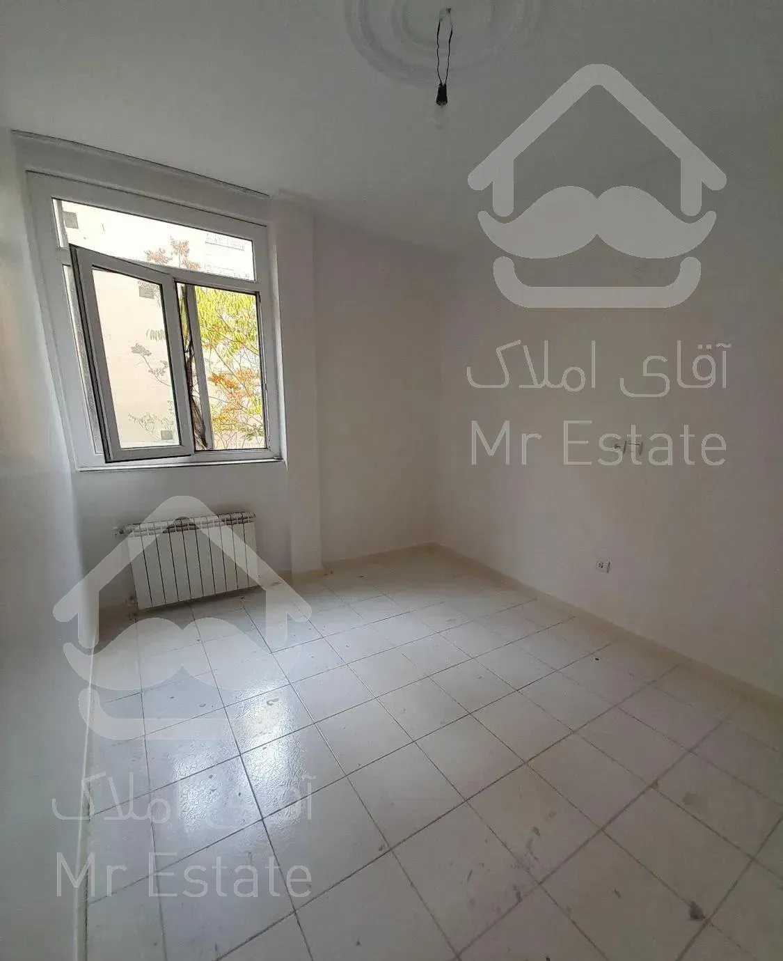 ۶۷م۲خ/فکوری/افتابگیر