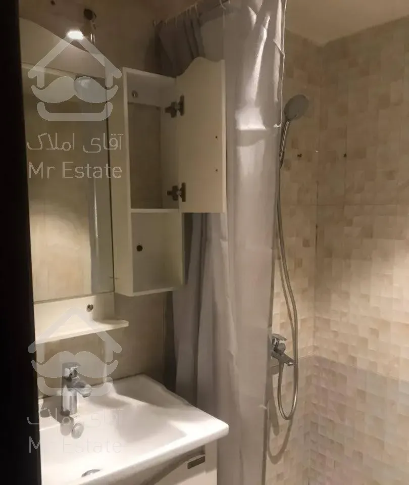 112 متر تاپ لوکیشن منطقه