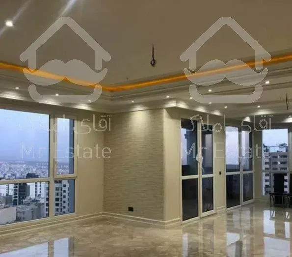 106 متر، ویو ابدی،دریاچه،منطقه ۲۲