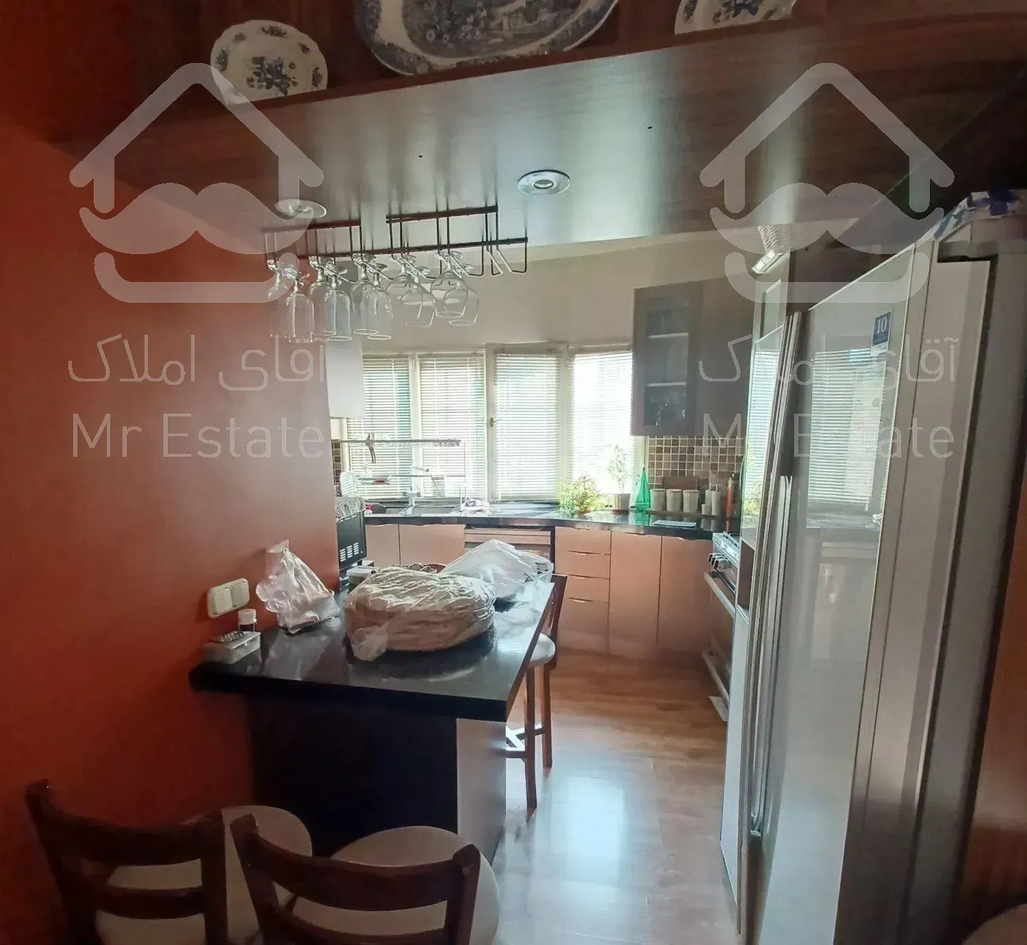 ۹۵مترسهروردی شمالی عباس آباد