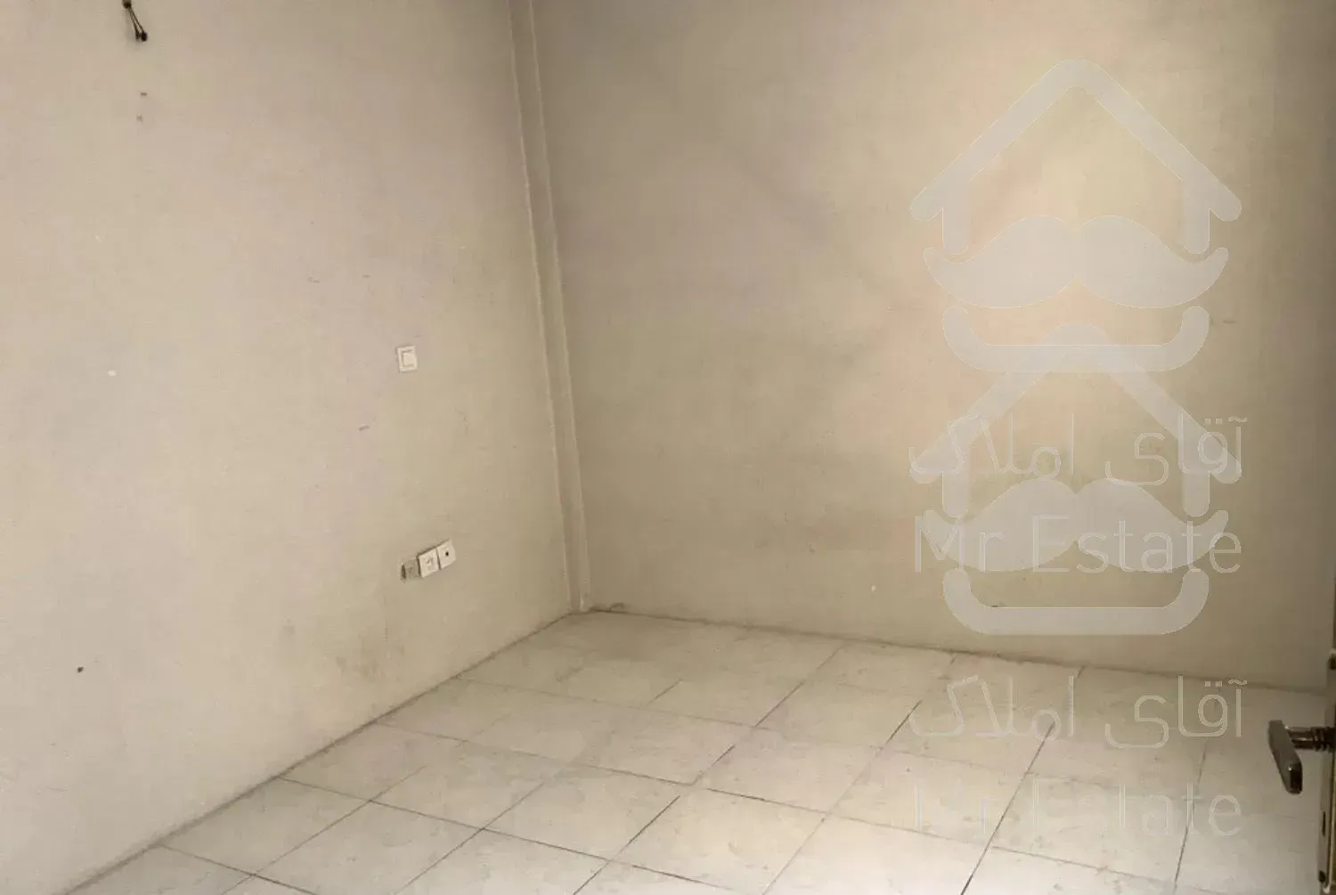 رهن 90 متری تکخوابه تکواحدی محدوده مترو کلاهدوز